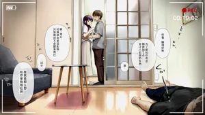 第26頁圖