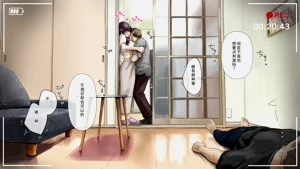 第28頁圖