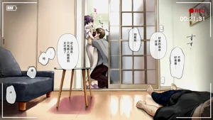第29頁圖