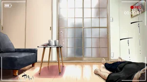 第4頁圖