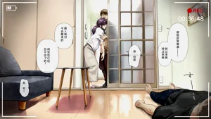 第40頁圖