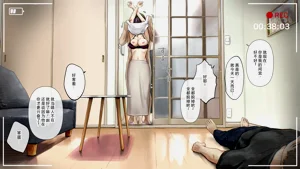 第41頁圖