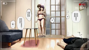 第42頁圖