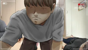 第5頁圖