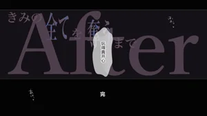 第79頁圖