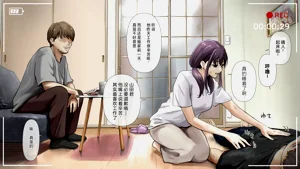 第8頁圖