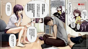 第91頁圖