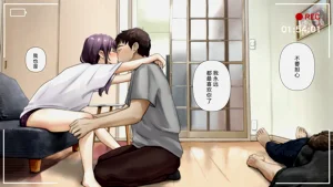 第95頁圖