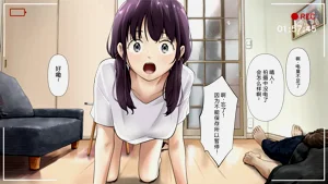 第97頁圖