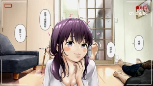 第98頁圖
