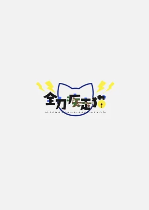 第37頁圖
