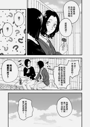 第15页图