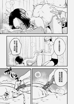 第25页图