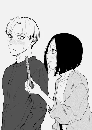 第46页图