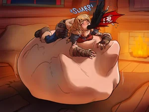第1頁圖