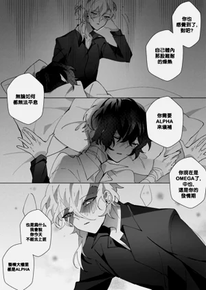 第36頁圖