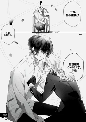 第40頁圖