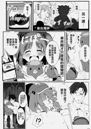 第13頁圖