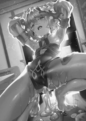 第3頁圖