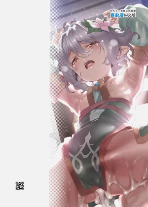 第35頁圖