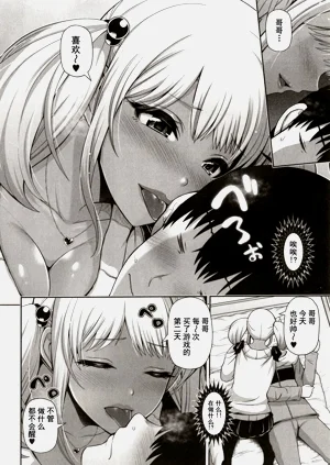 第116页图