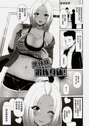 第131页图