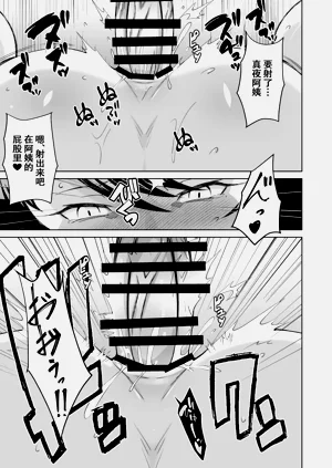 第32頁圖