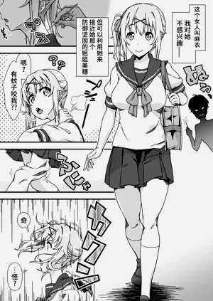 第2頁圖