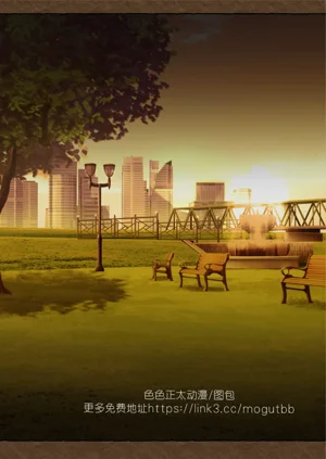 第32頁圖