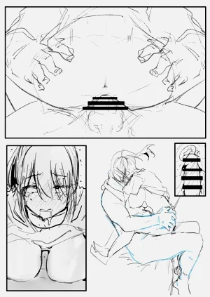 第15页图