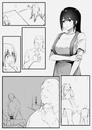 第6页图