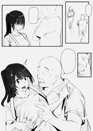 第7页图