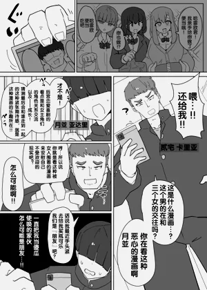 第2页图