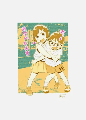 第27頁圖