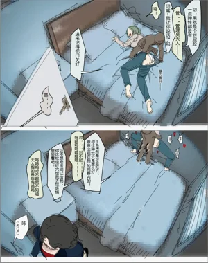 第26頁圖