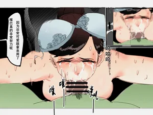 第62页图