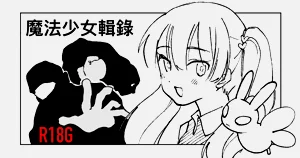 第1页图