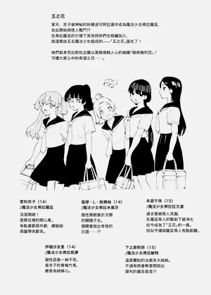第25页图