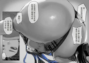 第22頁圖
