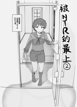 第9页图
