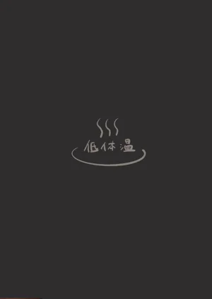 第27頁圖