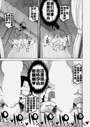 第39頁圖