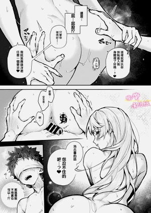 第127頁圖