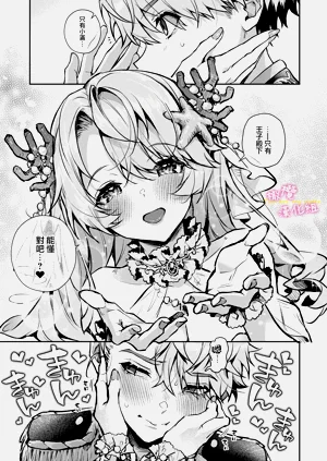 第176頁圖