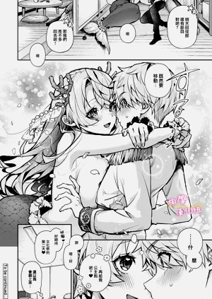 第191頁圖