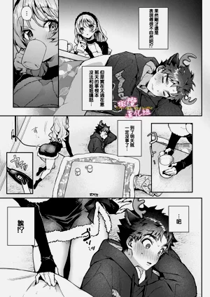 第278頁圖