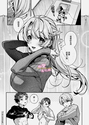 第326頁圖