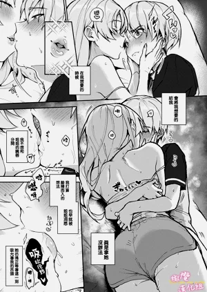 第98頁圖