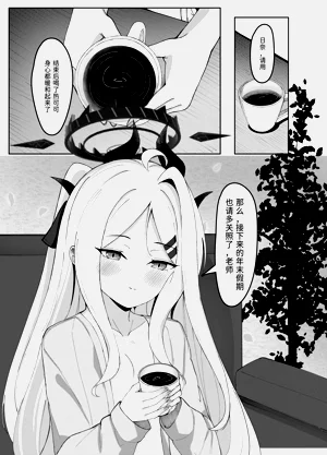 第25頁圖