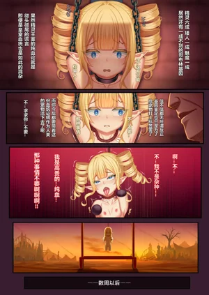 第17页图